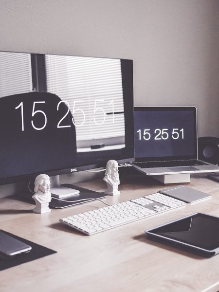 computer