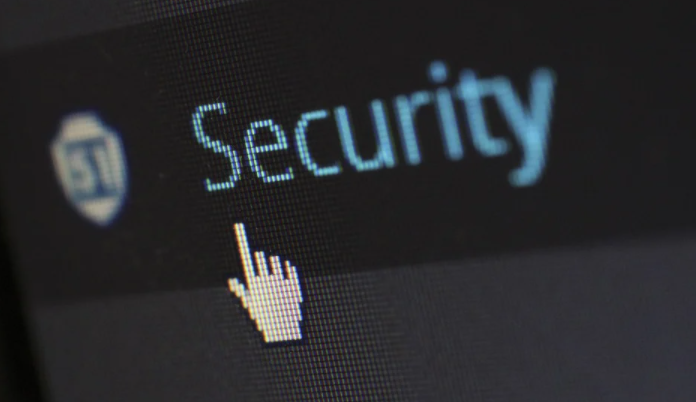email security