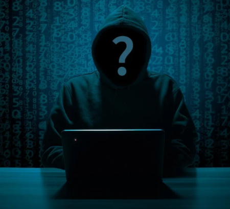 Email encryption