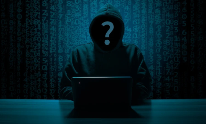 A Simple Overview of Email Encryption post thumbnail image