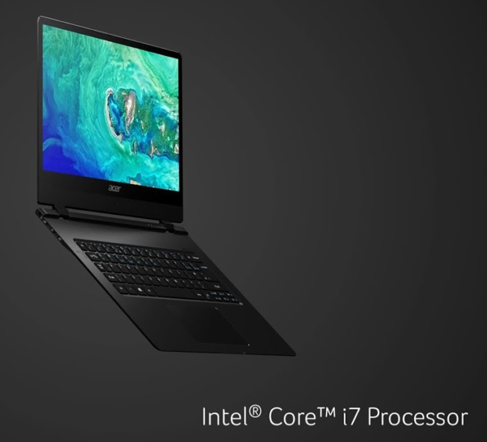 acer laptop