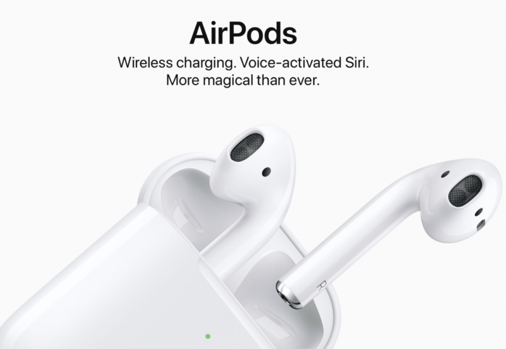 apple-airpods