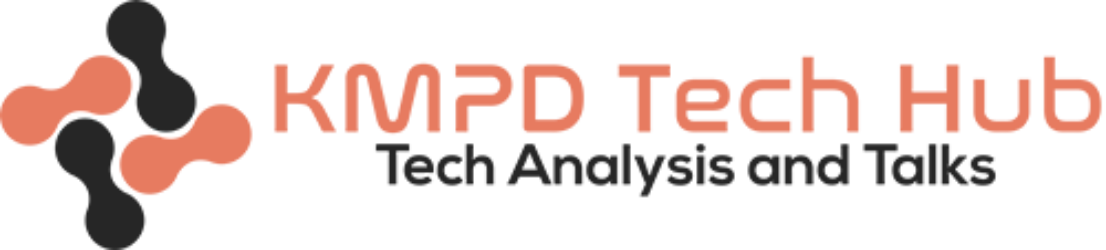 kmdp-logo