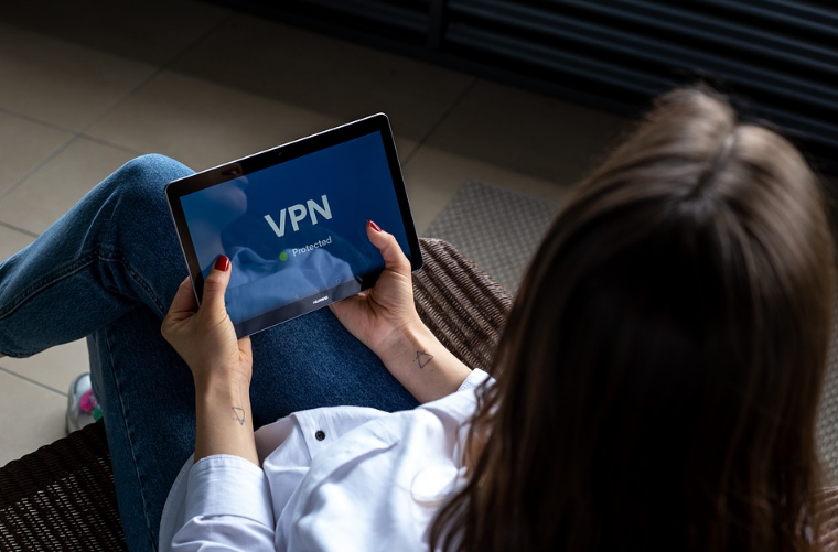 vpnn