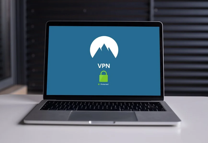 Critical Tips to Obtain the Best VPN Service post thumbnail image