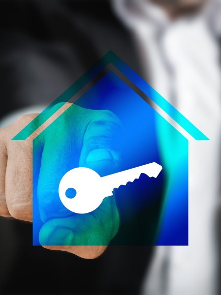 Key