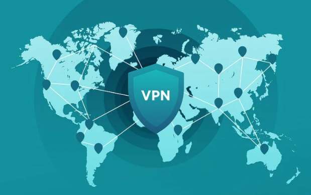 Reasons Why You Should Use a VPN post thumbnail image