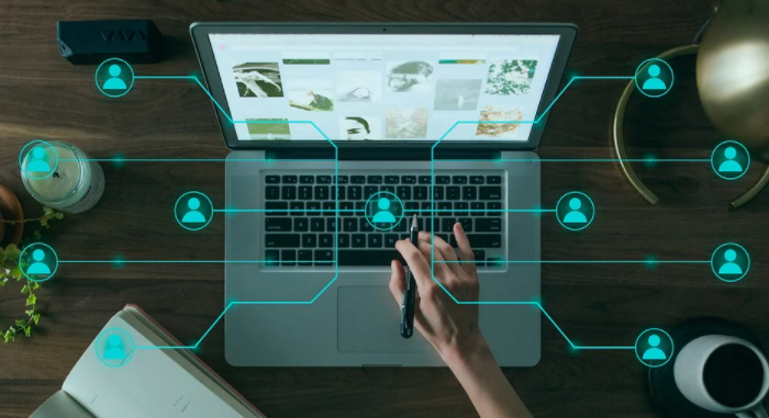 Simple Tips to Fix Slow Wi-Fi Connection post thumbnail image