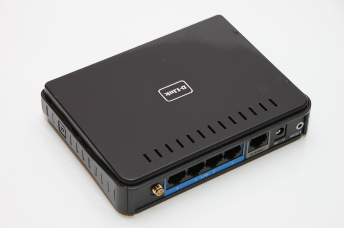 Tips to Fix Slow Wifi Connection