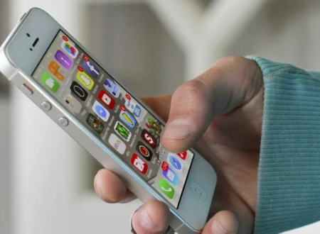 Phone