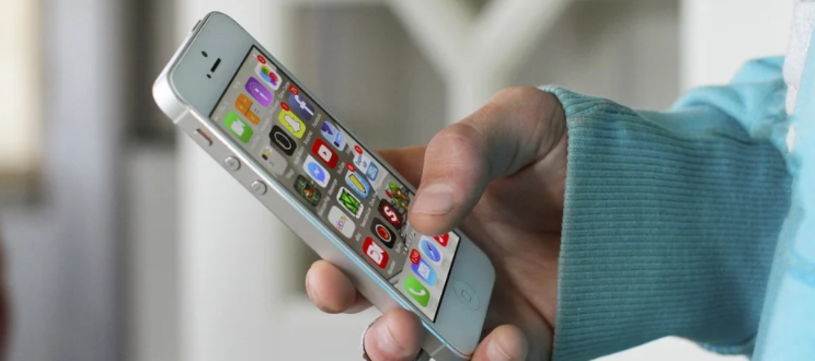 Reasons to Use Emulator for Apps Developer post thumbnail image
