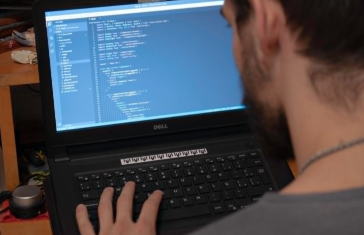 Ways to Fix Rundll32 Error