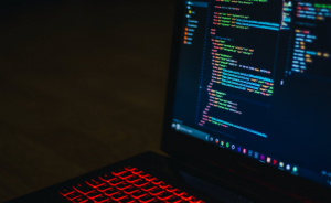 Ways to Fix Rundll32 Error