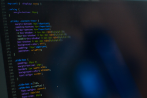 Ways to Fix Rundll32 Error