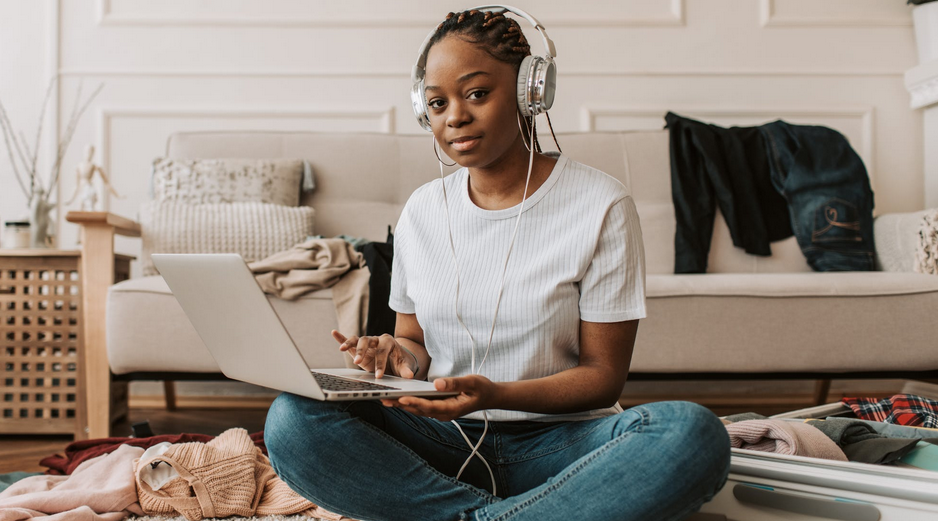 Choosing a Music Streaming Site post thumbnail image