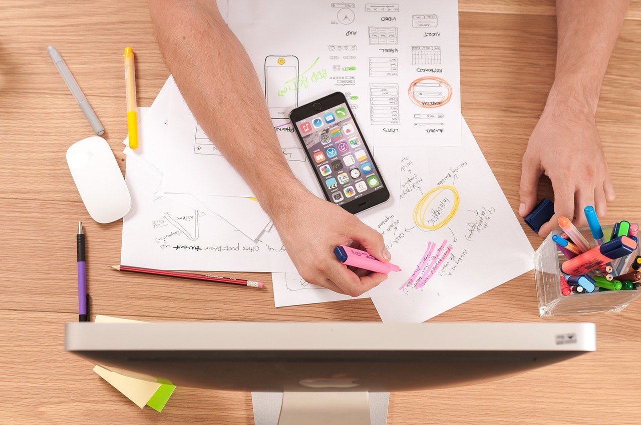 The Important Role of Third-Party App Market Development post thumbnail image