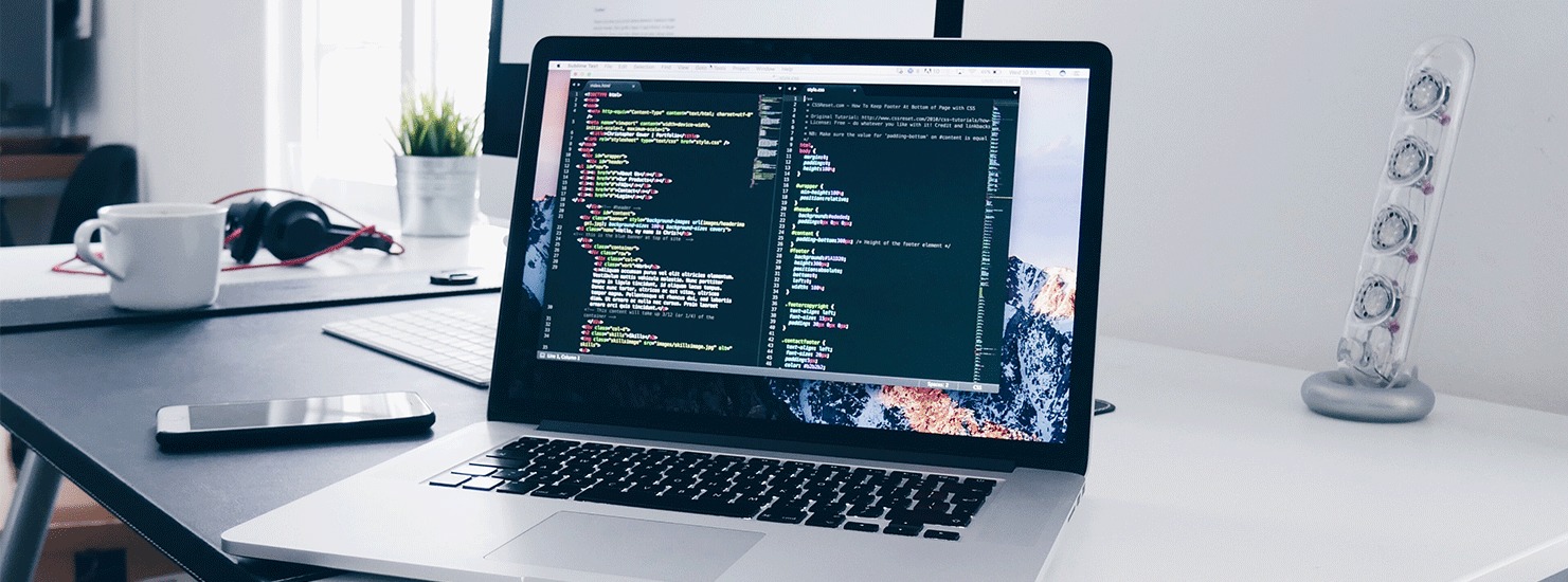 computer