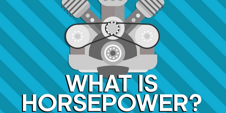 How to Increase Your Horsepower post thumbnail image