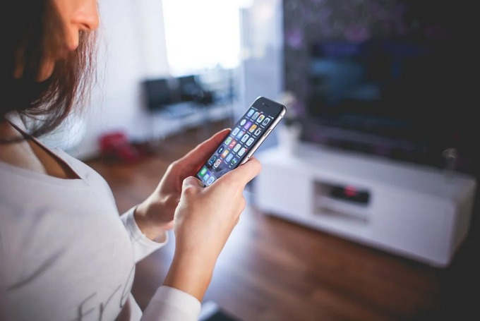Tech-Savvy Upgrades to Improve Your Smart Home post thumbnail image