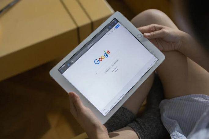 search engine