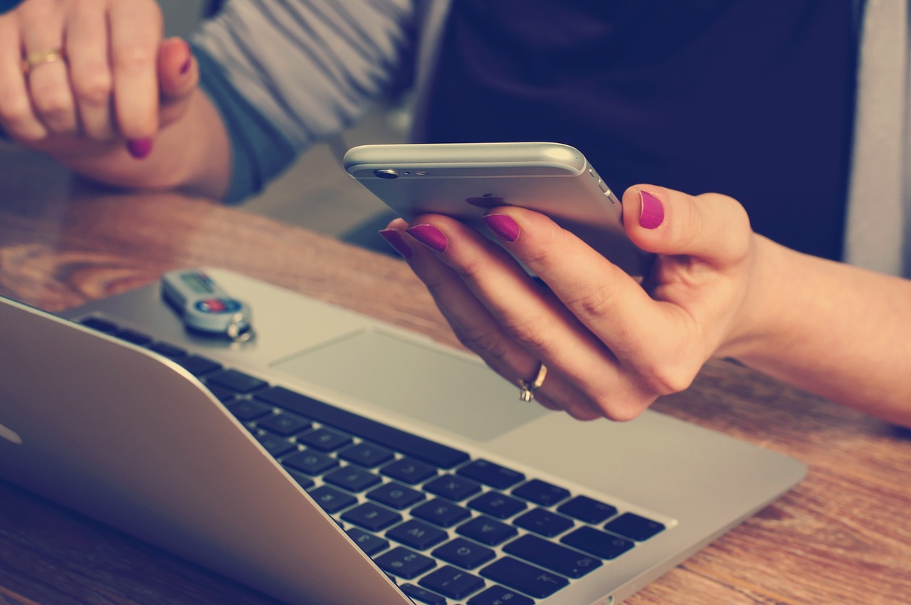Unleash Your Profit Potential With These Cutting-Edge Tech Gadgets post thumbnail image