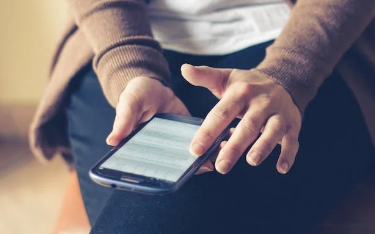 Important Aspects of Mobile App Development post thumbnail image